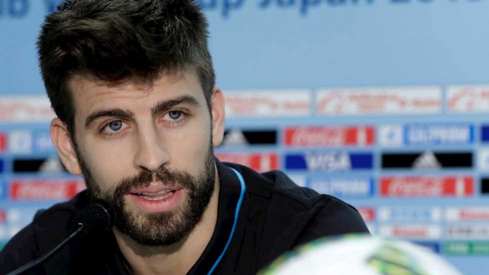 Conexión TDP - 16/12/15 (1) - ver ahora