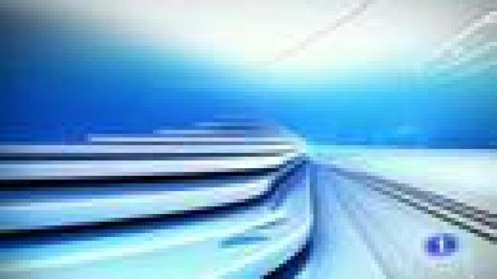 Noticias Murcia - Noticias Murcia 2 - 16/12/2015