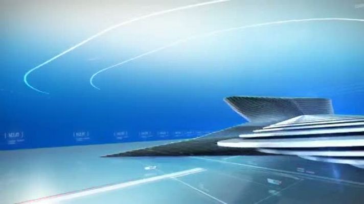 TeleCantabria - Cantabria en 2' - 16/12/15