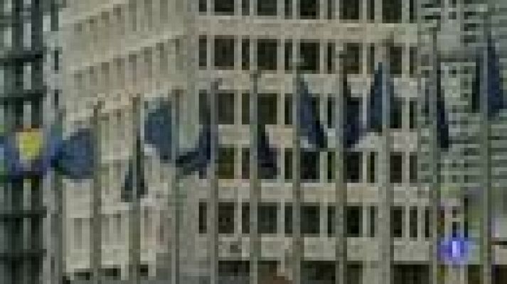 Noticias Andalucía - Noticias Andalucía 2 - 16/12/2015