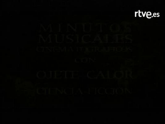 Plutón B.R.B. Nero - Ojete Calor en Plutón BrB Nero