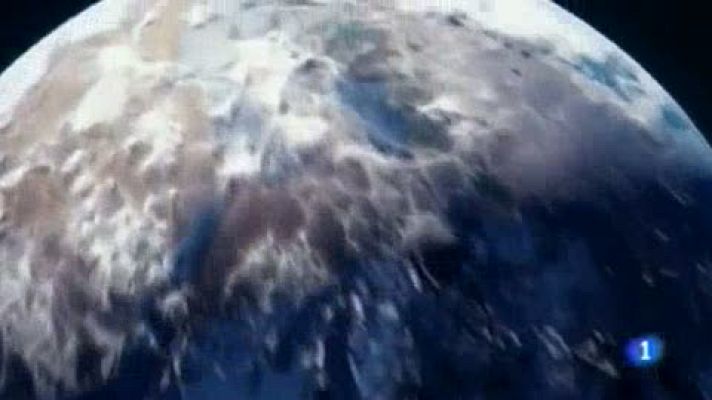 Telenorte - País Vasco - El tiempo en el País Vasco - 16/12/15