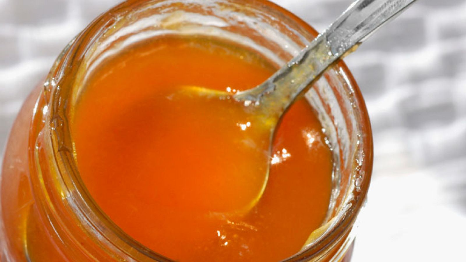 España Directo Así se elabora la mermelada RTVE Play