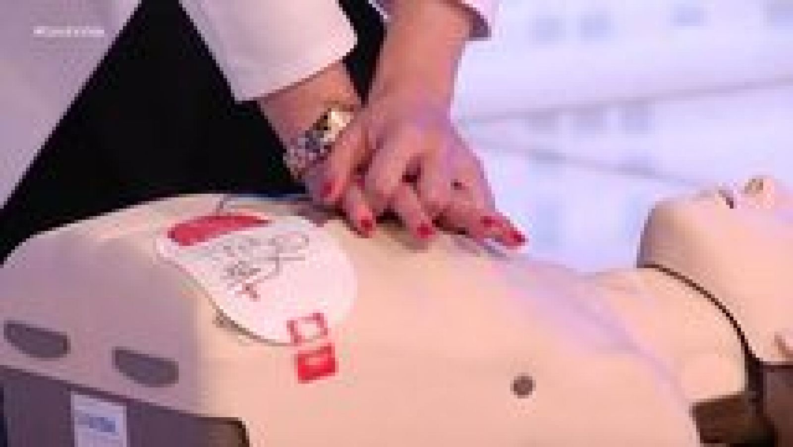 Esto es vida! - 16/12/15 - Ver ahora