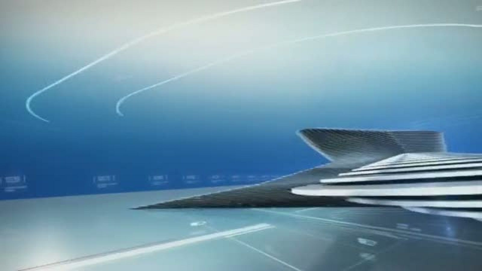 Noticias de Castilla-La Mancha - 17/12/15 | Ver