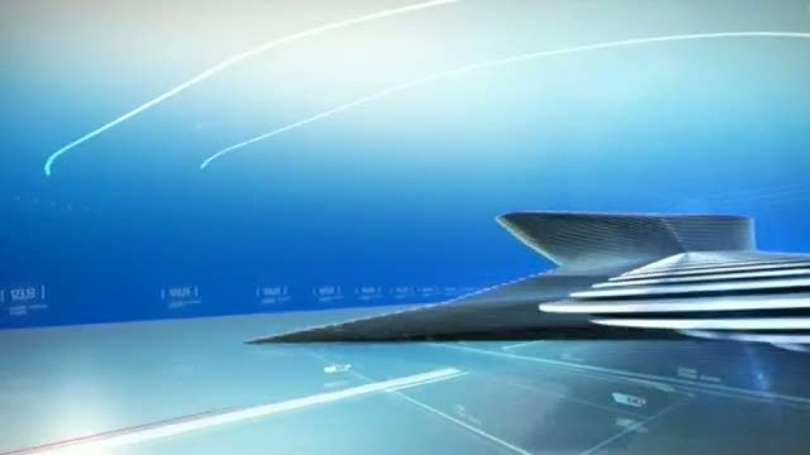 Noticias de Extremadura - 17/12/15