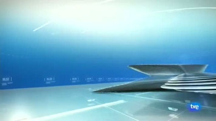 Noticias de Castilla y León - Noticias Castilla y León - 17/12/15