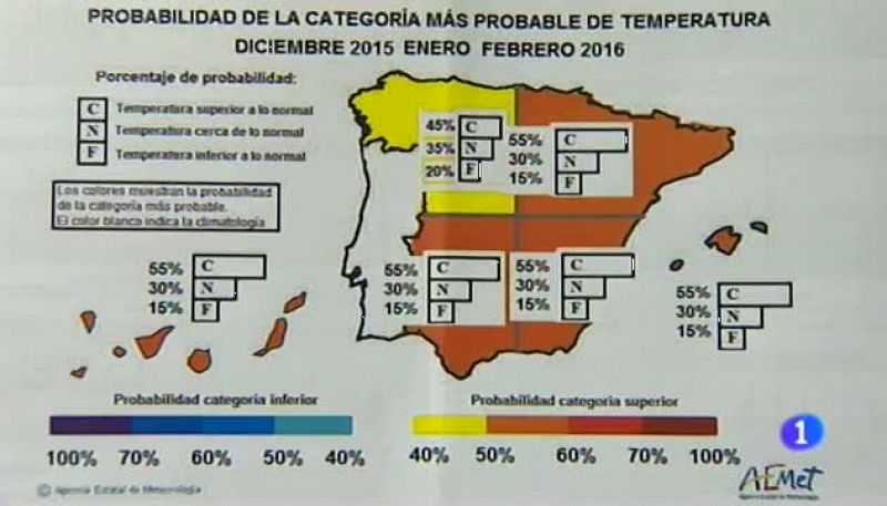 Noticias Aragón - 17/12/15 