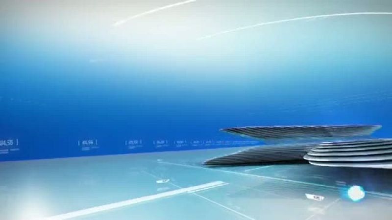 Telexornal Galicia 2 - 17/12/15