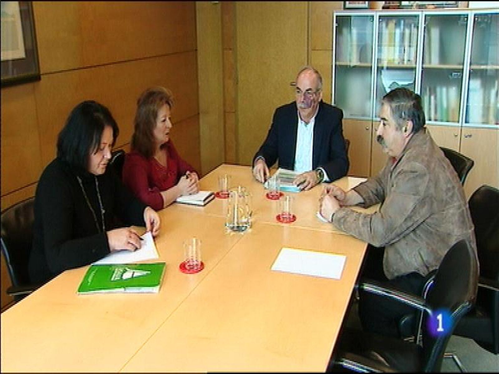 Panorama Regional 2 - 17/12/15 | Ver