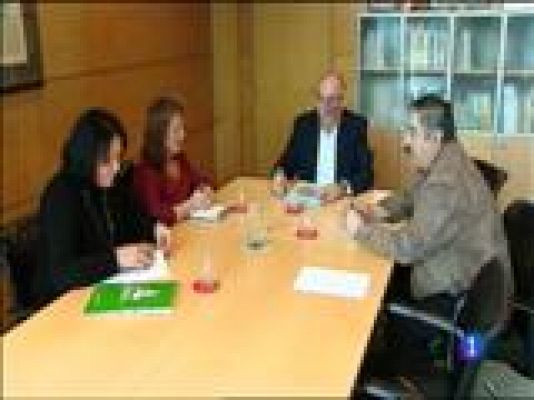 Panorama Regional - Panorama Regional 2 - 17/12/15