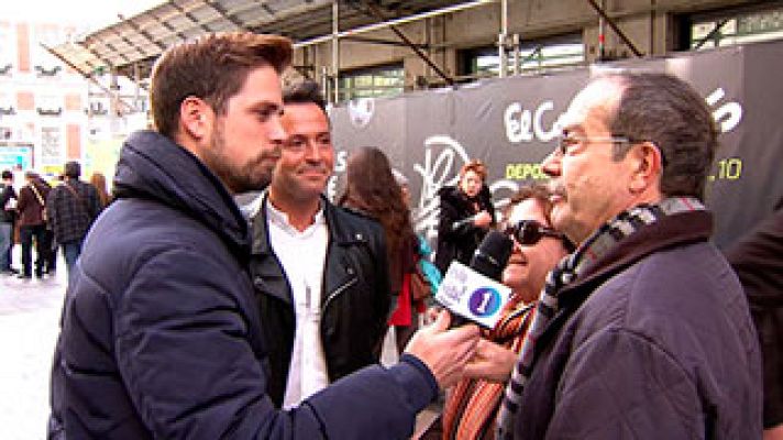  - Consejos de un personal shopper para no agobiarse en Navidad