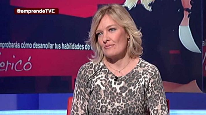 Emprende - Emprende - 17/12/15