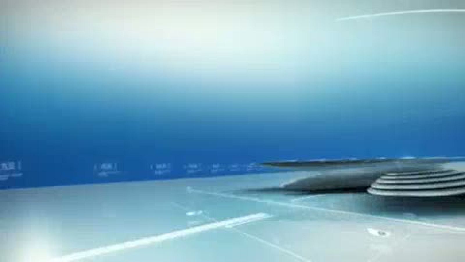 País Vasco en 2' - 17/12/15