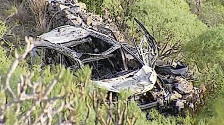 Telecanarias - Telecanarias - 17/12/2015