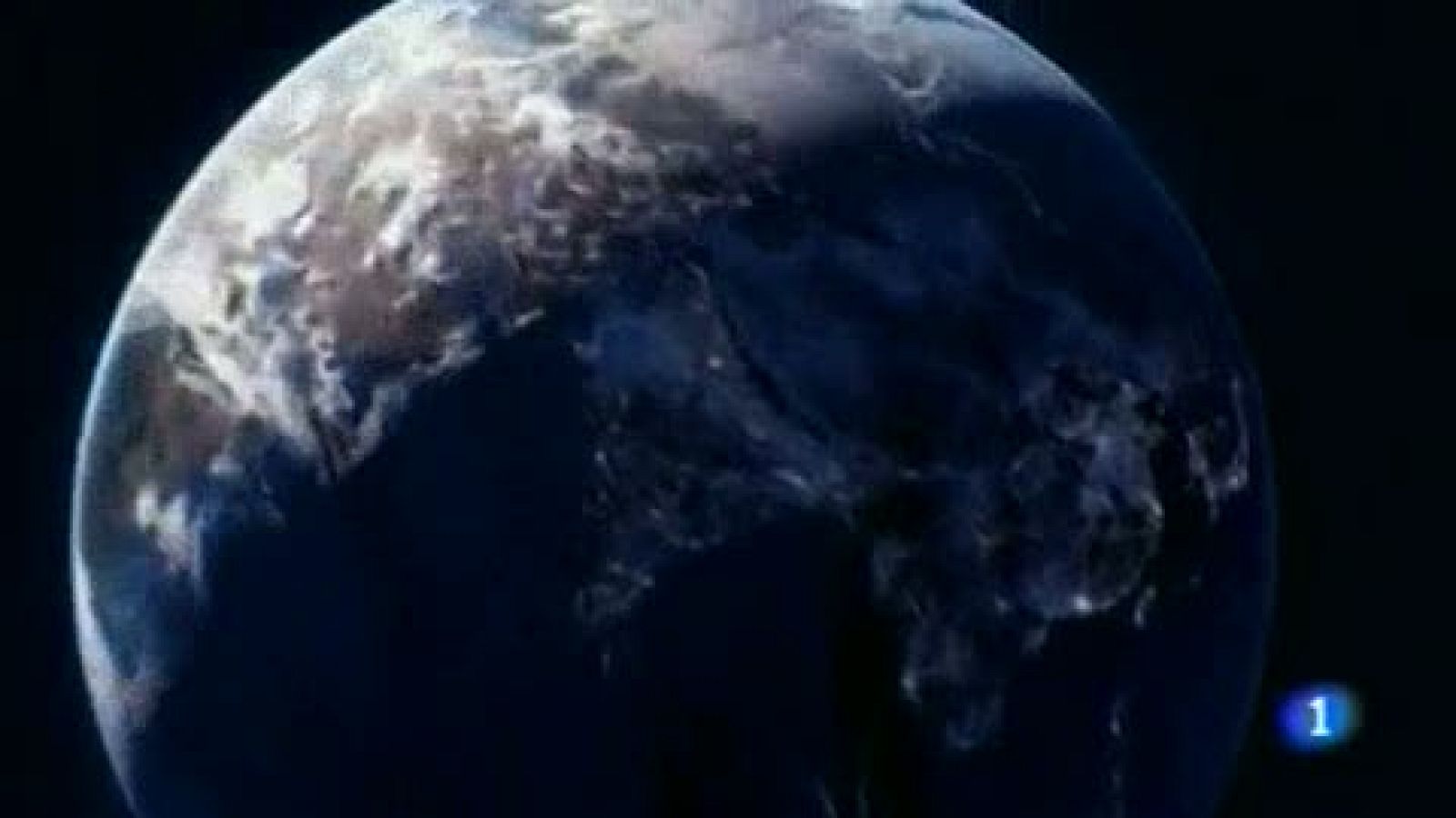 El tiempo en el País Vasco - 17/12/15