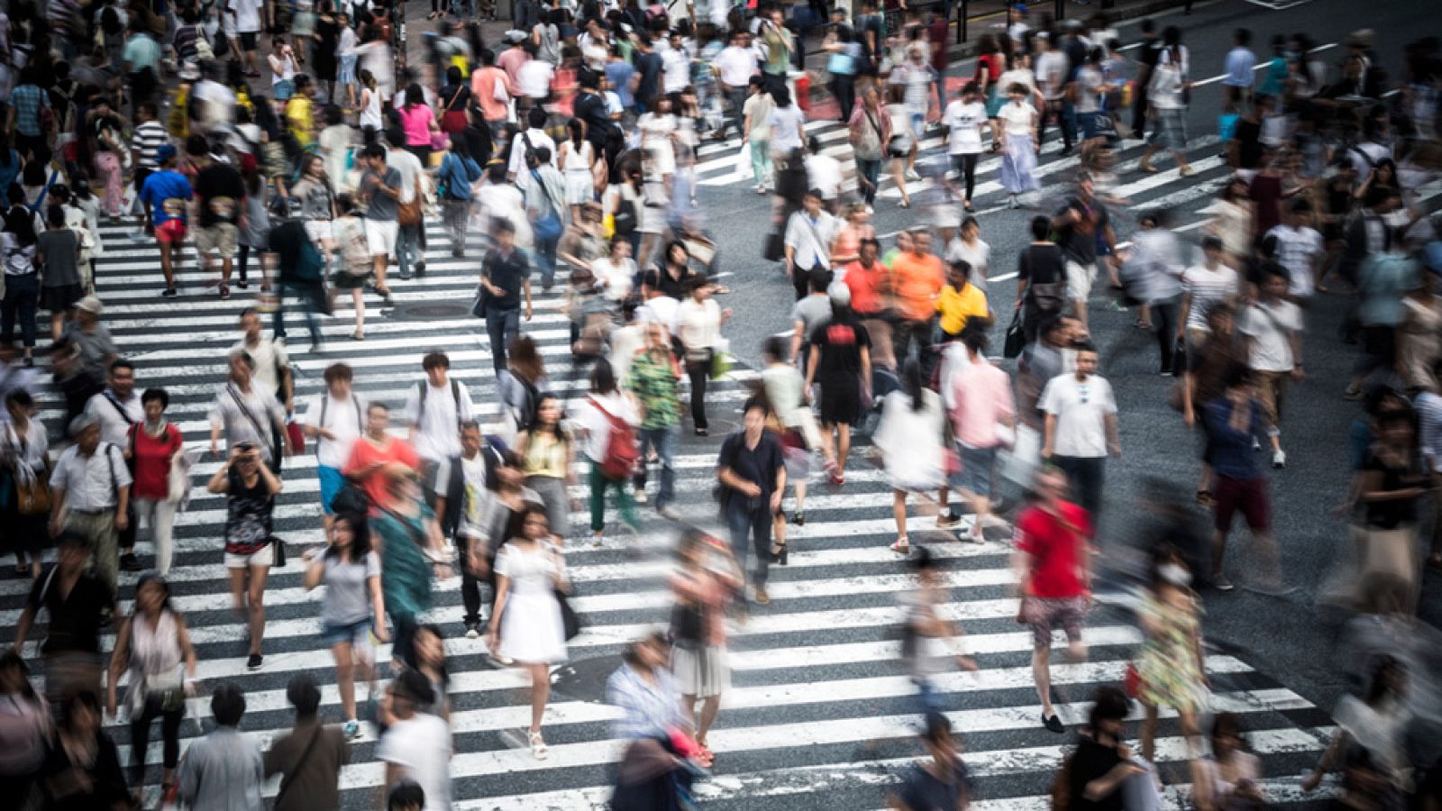 El Tribunal Supremo de Japón ratifica la ley que obliga a las parejas casadas a tener el mismo apellido | Ver
