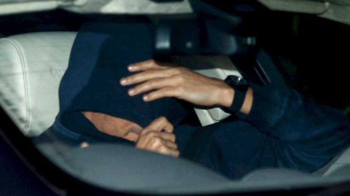 Conexión tdp - Conexión TDP - 17/12/15 (2)