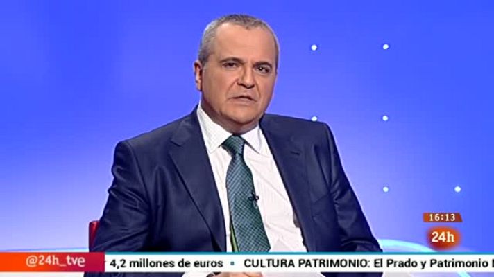 Emprende - Pensamiento positivo