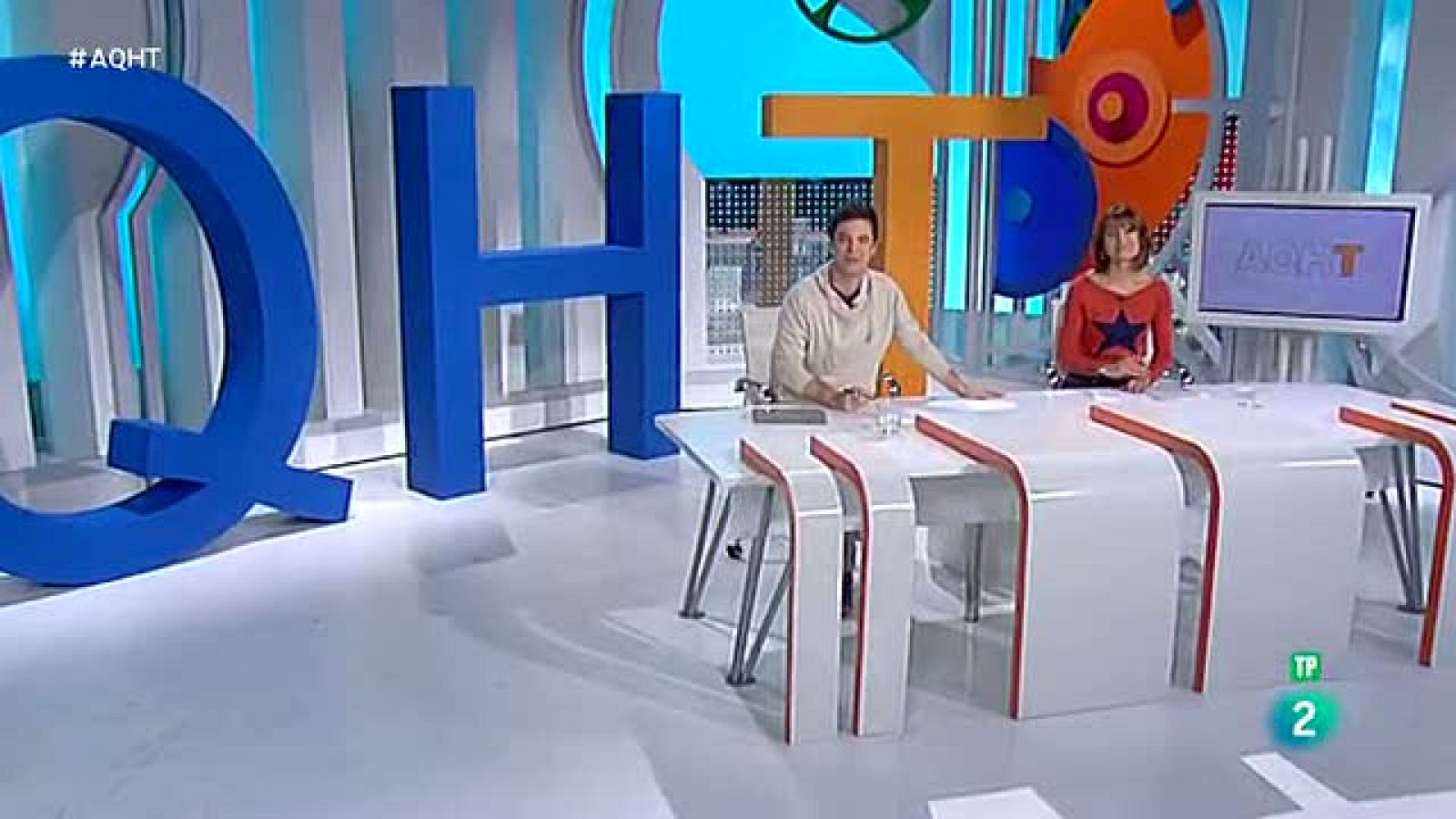 Los Millennials: cómo son y cómo trabajan - Aquí hay trabajo | Ver