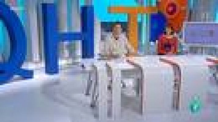 Aquí hay trabajo - Los Millennials: cómo son y cómo trabajan