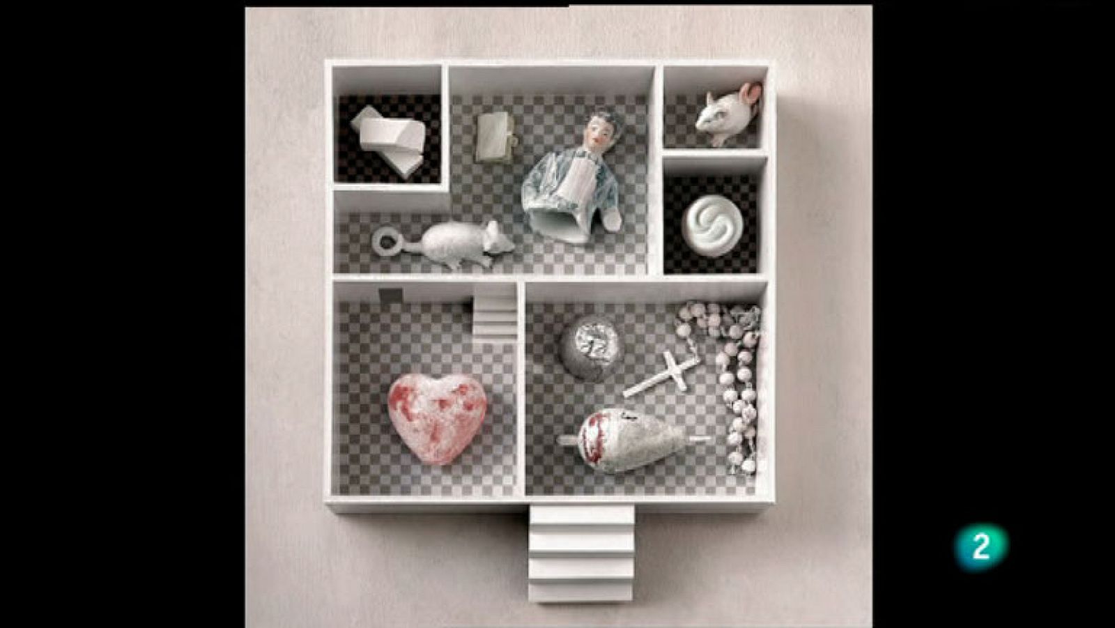 La Aventura del Saber. Serie Boek Visual. Karto Gimeno