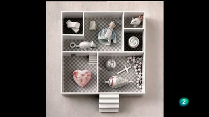 La aventura del Saber - Serie Boek Visual. Karto Gimeno