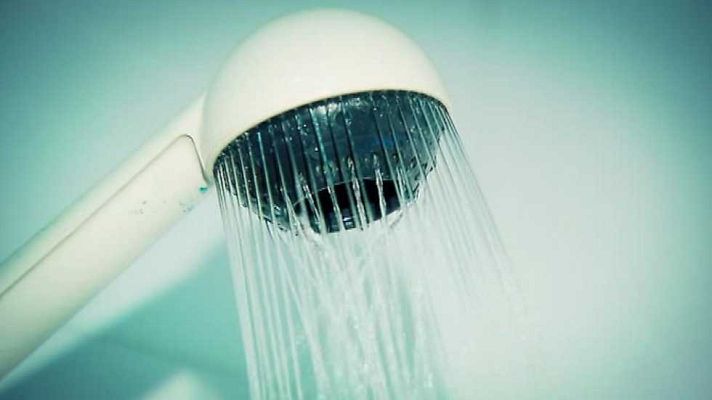 Universo UNED - UNED - 18/12/15