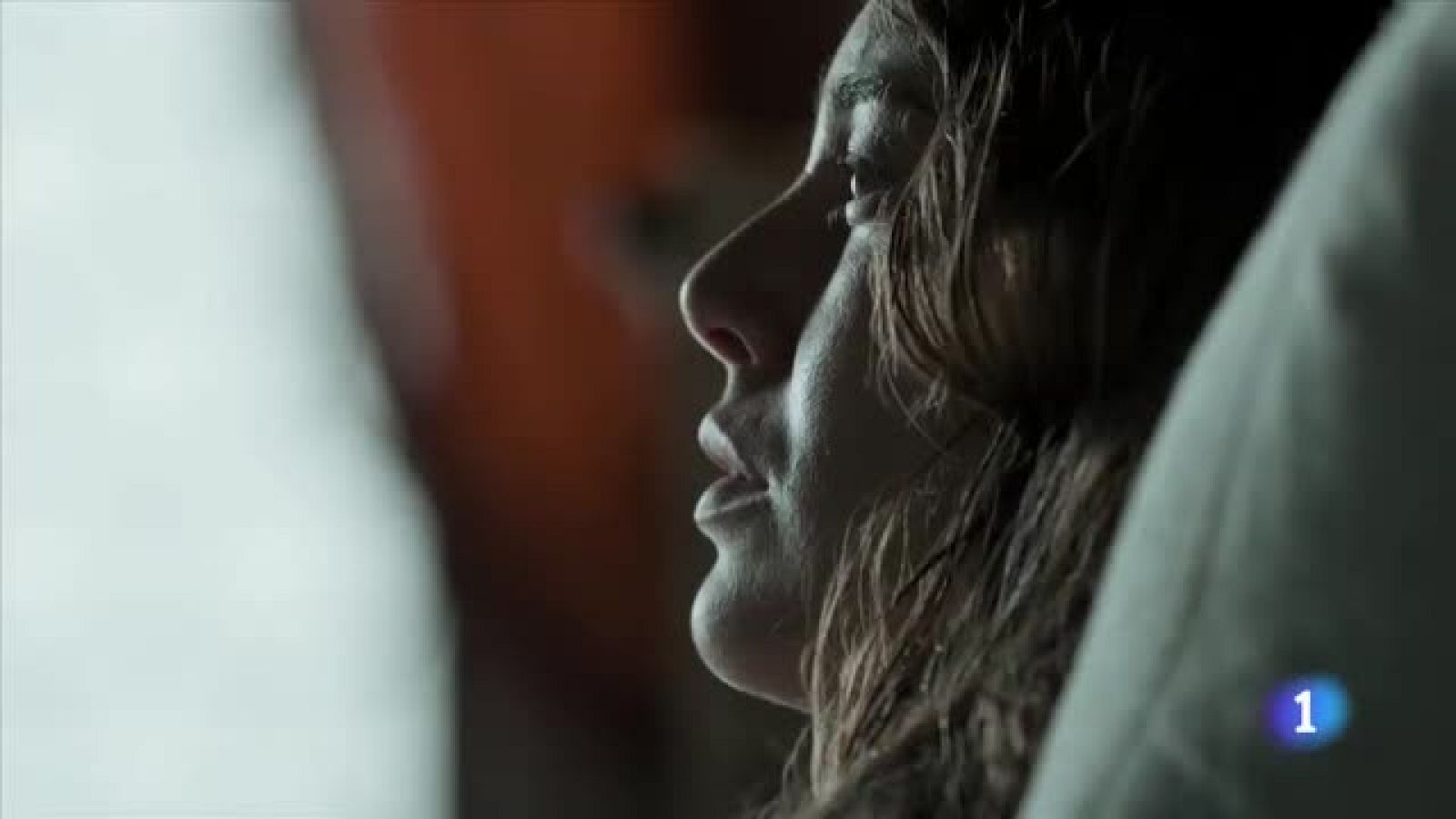 El mundo de Carlos - Capítulo 13 - El mundo de Carlos | Ver