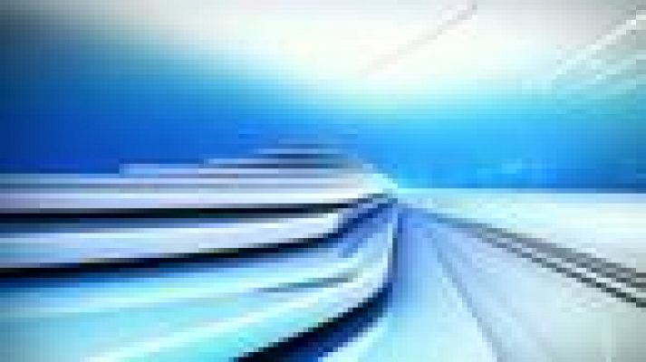 Noticias de Extremadura - Extremadura en 2' - 18/12/15