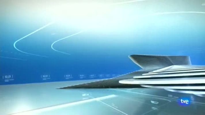 Noticias de Castilla y León - Castilla y León en 2' - 18/12/15