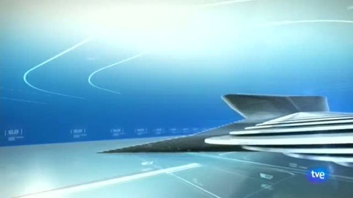 Noticias de Castilla y León - Noticias Castilla y León - 18/12/15