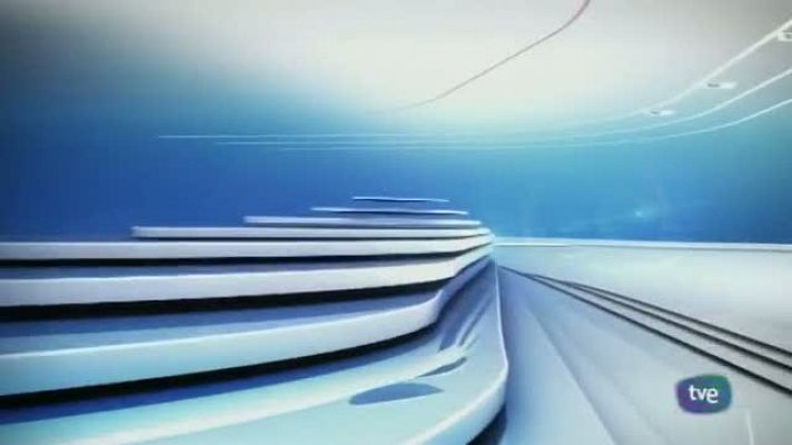 Noticias de Castilla-La Mancha - Noticias de Castilla-La Mancha - 18/12/15