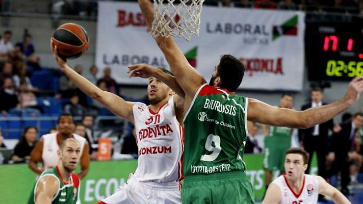 Conexión tdp - Conexión TDP - 18/12/15 (1)