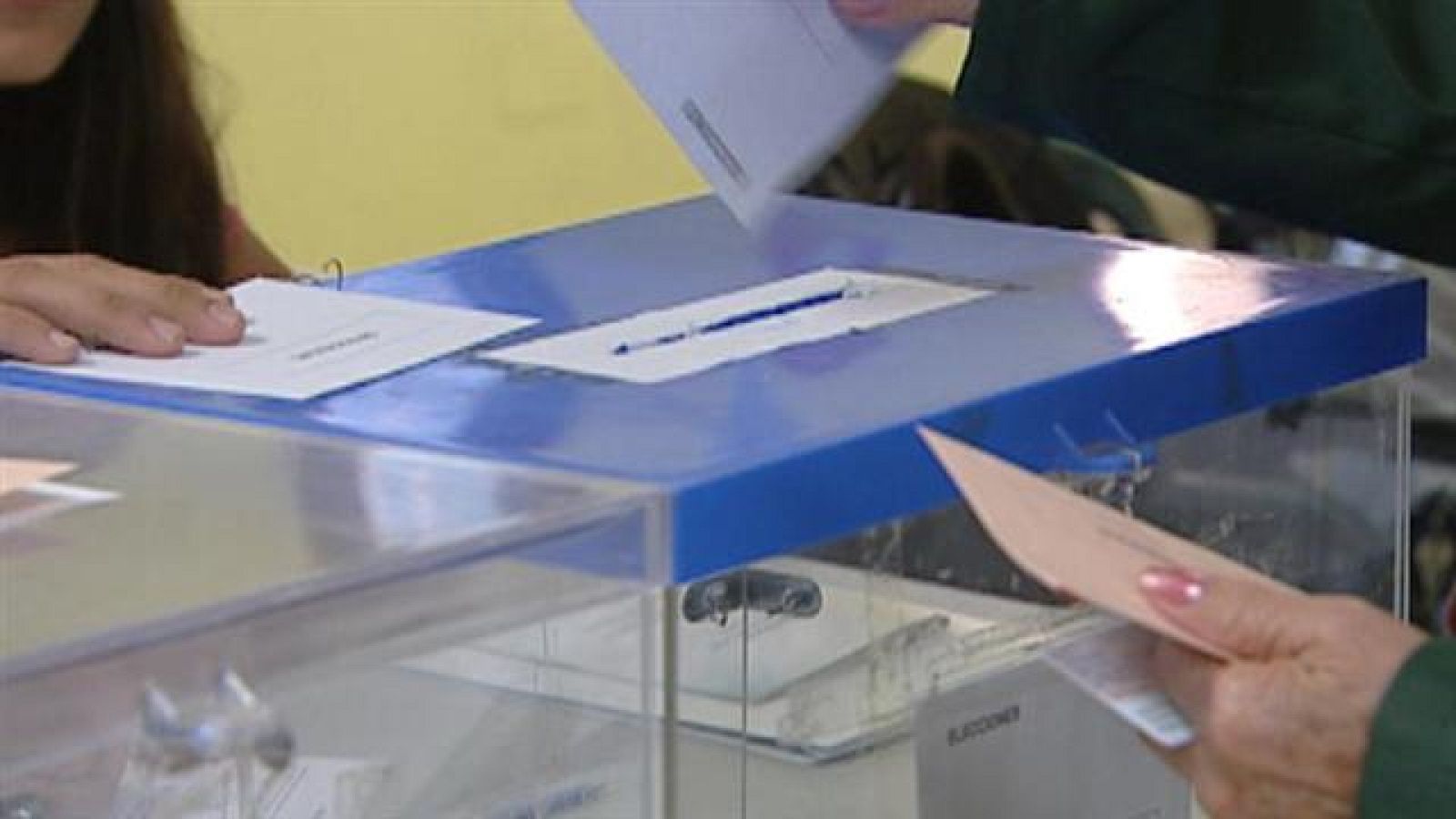 Canarias en 2' - 18/12/2015