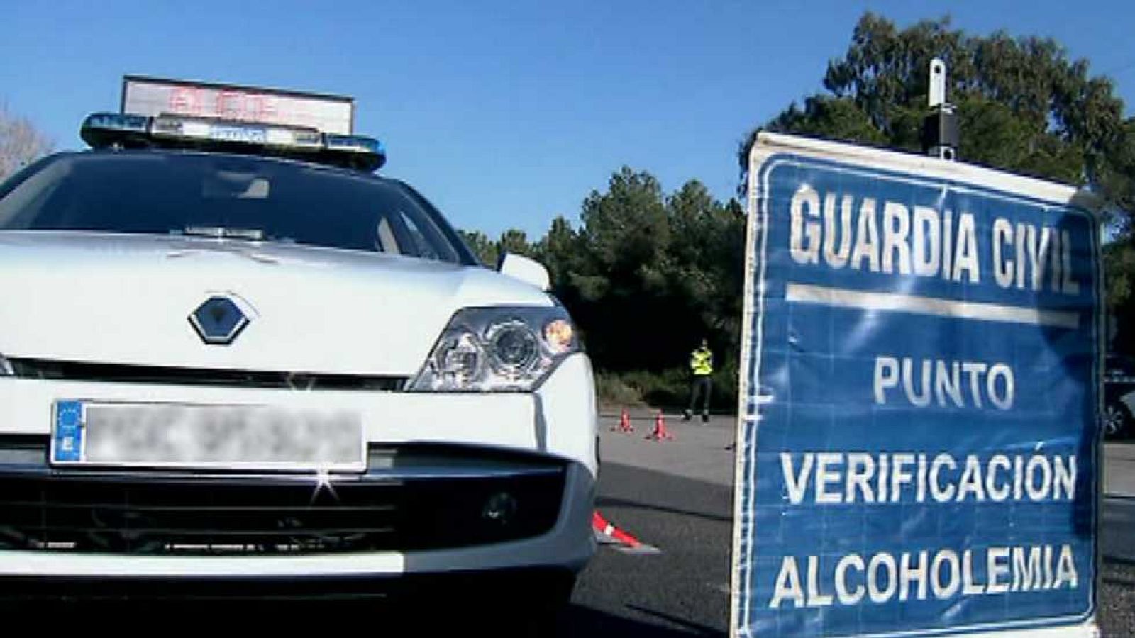 L'Informatiu - Comunitat Valenciana 2 - 18/12/15 - Ver ahora