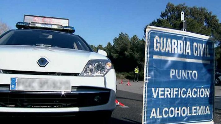 L'informatiu - Comunitat Valenciana - L'Informatiu - Comunitat Valenciana 2 - 18/12/15