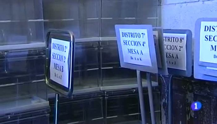 Noticias Aragón - Noticias Aragón 2 - 18/12/15