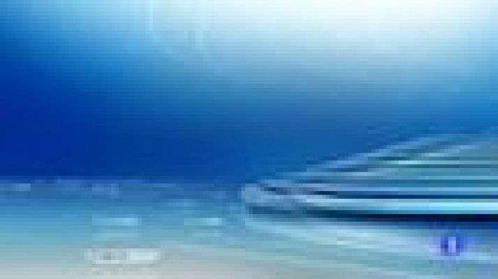 Informativo Telerioja - Informativo Telerioja 2 - 18/12/15