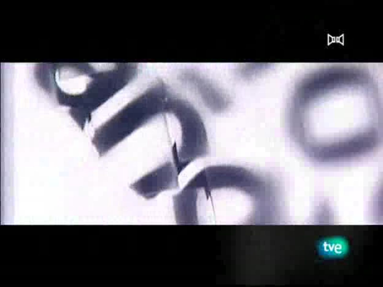 Versión española - La mitad del cielo - Versión española | Ver