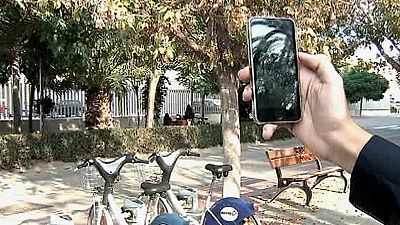 Emprende Digital - 18/12/15