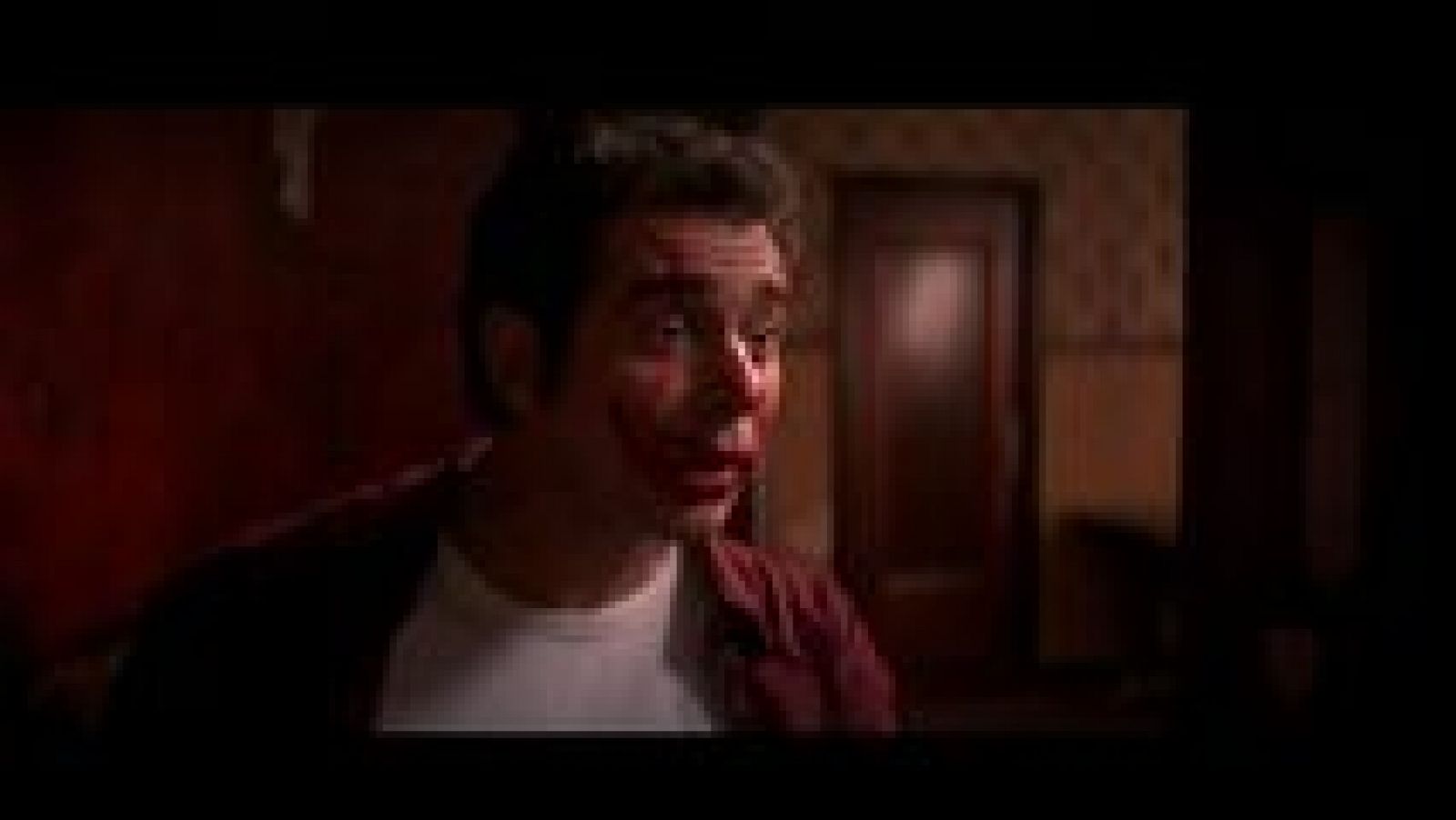 Historia de nuestro cine - La Madre muerta (Presentación) - Ver ahora