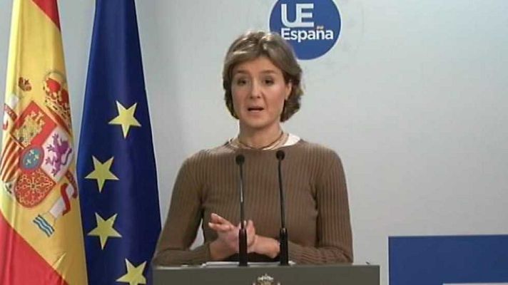 Agrosfera - Agrosfera - 19/12/15