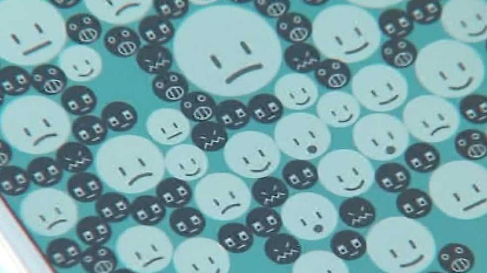 Cámara abierta 2.0 - Big data; Aragón, Inteligencia Tecnológica; Cooking the chef; Zacapa Room y Pepón Nieto en 1minutoCOM - Ver ahora