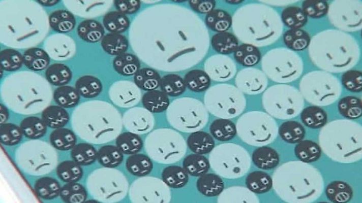 Cámara abierta - Inteligencia Tecnológica, Cooking the chef, Pepón Nieto¿