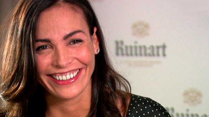 Flash moda - Flash Moda - 19/12/15