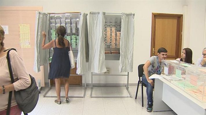 Telecanarias - Telecanarias - 19/12/2015