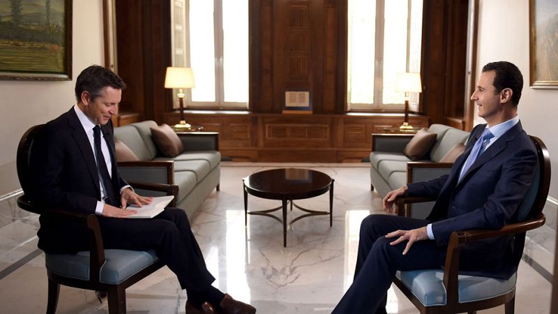 Reacciones a la resolución de la ONU sobre Siria