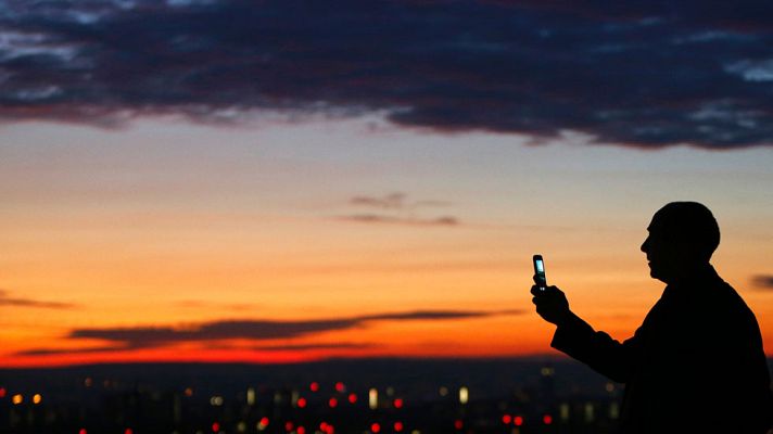 El tiempo - Las lluvias llegarán a todo el oeste peninsular y Canarias