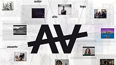 Metrópolis - Apología/Antología